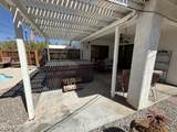 1045 Sunny Ridge Dr - Photo 25