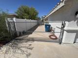 1045 Sunny Ridge Dr - Photo 3