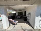 1045 Sunny Ridge Dr - Photo 30