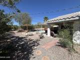 1045 Sunny Ridge Dr - Photo 31