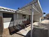 1045 Sunny Ridge Dr - Photo 32