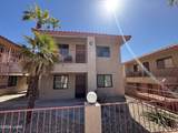 1957 Mesquite Ave - Photo 1