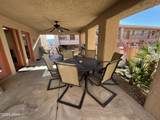 1957 Mesquite Ave - Photo 31