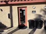 1957 Mesquite Ave - Photo 32