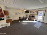 1957 Mesquite Ave - Photo 33