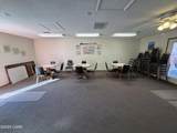 1957 Mesquite Ave - Photo 34
