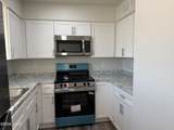 2795 Mcculloch Blvd - Photo 1