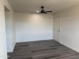 2795 Mcculloch Blvd - Photo 2