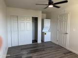 2795 Mcculloch Blvd - Photo 3