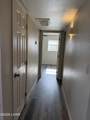 2795 Mcculloch Blvd - Photo 4