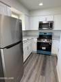 2795 Mcculloch Blvd - Photo 5