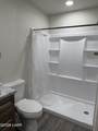 2795 Mcculloch Blvd - Photo 7