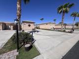 1905 Victoria Farms Rd #333 - Photo 2