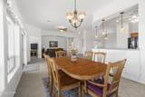 2634 Sanctuary Dr - Photo 12