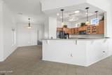 2634 Sanctuary Dr - Photo 13