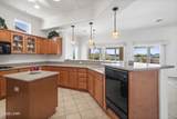 2634 Sanctuary Dr - Photo 14