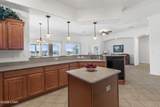 2634 Sanctuary Dr - Photo 15