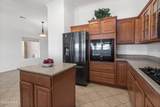 2634 Sanctuary Dr - Photo 16