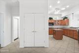 2634 Sanctuary Dr - Photo 17