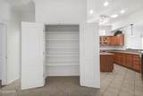 2634 Sanctuary Dr - Photo 18