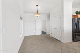 2634 Sanctuary Dr - Photo 19