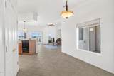 2634 Sanctuary Dr - Photo 20