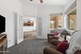 2634 Sanctuary Dr - Photo 21