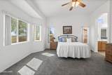 2634 Sanctuary Dr - Photo 23