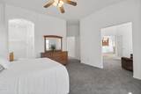 2634 Sanctuary Dr - Photo 24