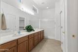 2634 Sanctuary Dr - Photo 25