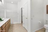 2634 Sanctuary Dr - Photo 26