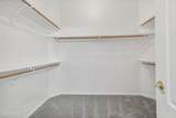 2634 Sanctuary Dr - Photo 27