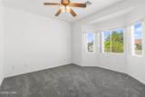 2634 Sanctuary Dr - Photo 29