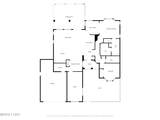 2634 Sanctuary Dr - Photo 3