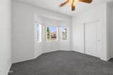 2634 Sanctuary Dr - Photo 30