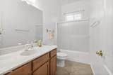 2634 Sanctuary Dr - Photo 31