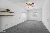2634 Sanctuary Dr - Photo 32