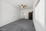 2634 Sanctuary Dr - Photo 33