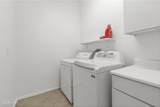 2634 Sanctuary Dr - Photo 34