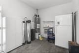 2634 Sanctuary Dr - Photo 37
