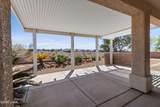 2634 Sanctuary Dr - Photo 38