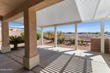 2634 Sanctuary Dr - Photo 39