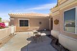2634 Sanctuary Dr - Photo 4