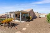 2634 Sanctuary Dr - Photo 40