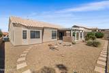 2634 Sanctuary Dr - Photo 41