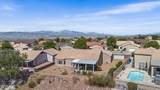 2634 Sanctuary Dr - Photo 42