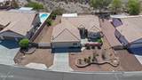 2634 Sanctuary Dr - Photo 44