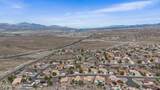 2634 Sanctuary Dr - Photo 45