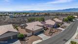 2634 Sanctuary Dr - Photo 46