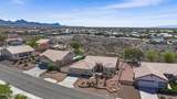 2634 Sanctuary Dr - Photo 47